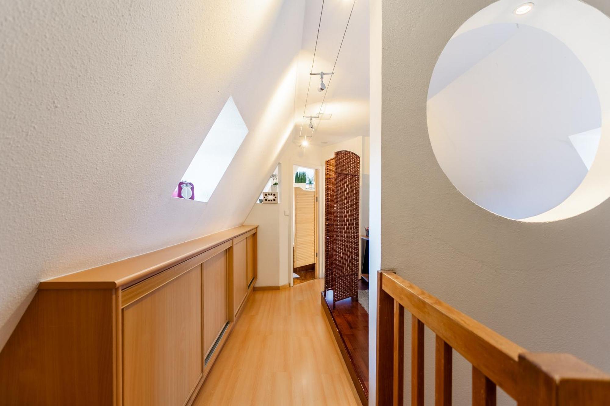 Le Cocon Alsacien Apartment Страсбург Екстериор снимка